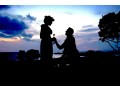 fully-effective-witchcraft-and-black-magic-love-spells-in-uae-256700968783-small-0