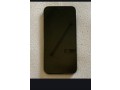 iphone-12-pro-max-non-pta-128gb-for-sale-in-rawalpindi-small-1