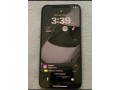 iphone-12-pro-max-non-pta-128gb-for-sale-in-rawalpindi-small-2
