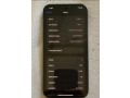 iphone-12-pro-max-non-pta-128gb-for-sale-in-rawalpindi-small-4