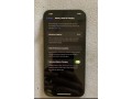 iphone-12-pro-max-non-pta-128gb-for-sale-in-rawalpindi-small-3