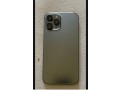 iphone-12-pro-max-non-pta-128gb-for-sale-in-rawalpindi-small-0