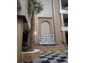appartment-for-rent-in-f-18-rawalpindi-small-4