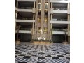 appartment-for-rent-in-f-18-rawalpindi-small-0