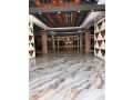 appartment-for-rent-in-f-18-rawalpindi-small-2
