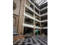 appartment-for-rent-in-f-18-rawalpindi-small-1