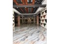 appartment-for-rent-in-f-18-rawalpindi-small-3