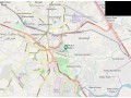 appartment-for-rent-in-chaklala-scheme-rawalpindi-small-0