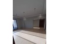 flat-for-rent-in-ayub-national-park-rawalpindi-small-1