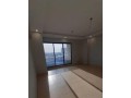 flat-for-rent-in-ayub-national-park-rawalpindi-small-2
