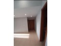 flat-for-rent-in-ayub-national-park-rawalpindi-small-3