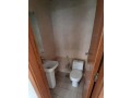 flat-for-rent-in-ayub-national-park-rawalpindi-small-4