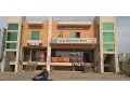 flat-for-rent-in-airport-housing-society-rawalpindi-small-0