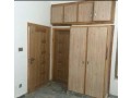 flat-for-rent-in-airport-housing-society-rawalpindi-small-4