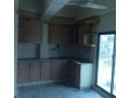 flat-for-rent-in-airport-housing-society-rawalpindi-small-2