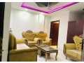 flat-for-rent-in-bahria-town-rawalpindi-small-2