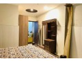 flat-for-rent-in-bahria-town-rawalpindi-small-4