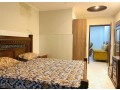 flat-for-rent-in-bahria-town-rawalpindi-small-1