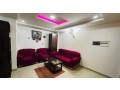 flat-for-rent-in-bahria-town-rawalpindi-small-4