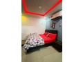 flat-for-rent-in-bahria-town-rawalpindi-small-3