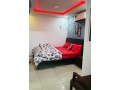 flat-for-rent-in-bahria-town-rawalpindi-small-2
