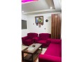 flat-for-rent-in-bahria-town-rawalpindi-small-1