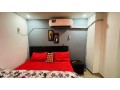 flat-for-rent-in-bahria-town-rawalpindi-small-0