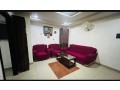appartment-for-rent-in-bahria-town-rawalpindi-small-3