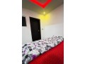 appartment-for-rent-in-bahria-town-rawalpindi-small-2