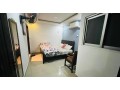 appartment-for-rent-in-bahria-town-rawalpindi-small-4
