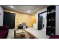 appartment-for-rent-in-bahria-town-rawalpindi-small-0