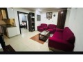 appartment-for-rent-in-bahria-town-rawalpindi-small-1