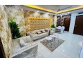 flat-for-rent-in-bahria-town-rawalpindi-small-3