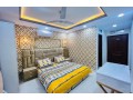 flat-for-rent-in-bahria-town-rawalpindi-small-4