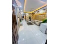 flat-for-rent-in-bahria-town-rawalpindi-small-2