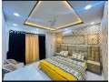 flat-for-rent-in-bahria-town-rawalpindi-small-1