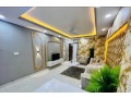 flat-for-rent-in-bahria-town-rawalpindi-small-0