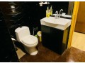 flat-for-rent-in-bahria-town-rawalpindi-small-3