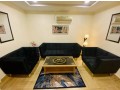 flat-for-rent-in-bahria-town-rawalpindi-small-0