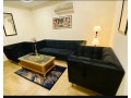 flat-for-rent-in-bahria-town-rawalpindi-small-4