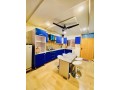 flat-for-rent-in-bahria-town-rawalpindi-small-1
