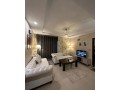 appartment-for-rent-in-bahria-town-rawalpindi-small-1