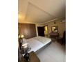 appartment-for-rent-in-bahria-town-rawalpindi-small-2