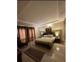 appartment-for-rent-in-bahria-town-rawalpindi-small-3