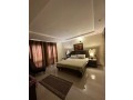appartment-for-rent-in-empire-heights-rawalpindi-small-3