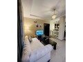 appartment-for-rent-in-empire-heights-rawalpindi-small-0