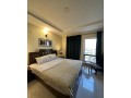 appartment-for-rent-in-empire-heights-rawalpindi-small-4