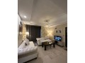 appartment-for-rent-in-empire-heights-rawalpindi-small-1
