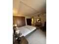 appartment-for-rent-in-empire-heights-rawalpindi-small-2