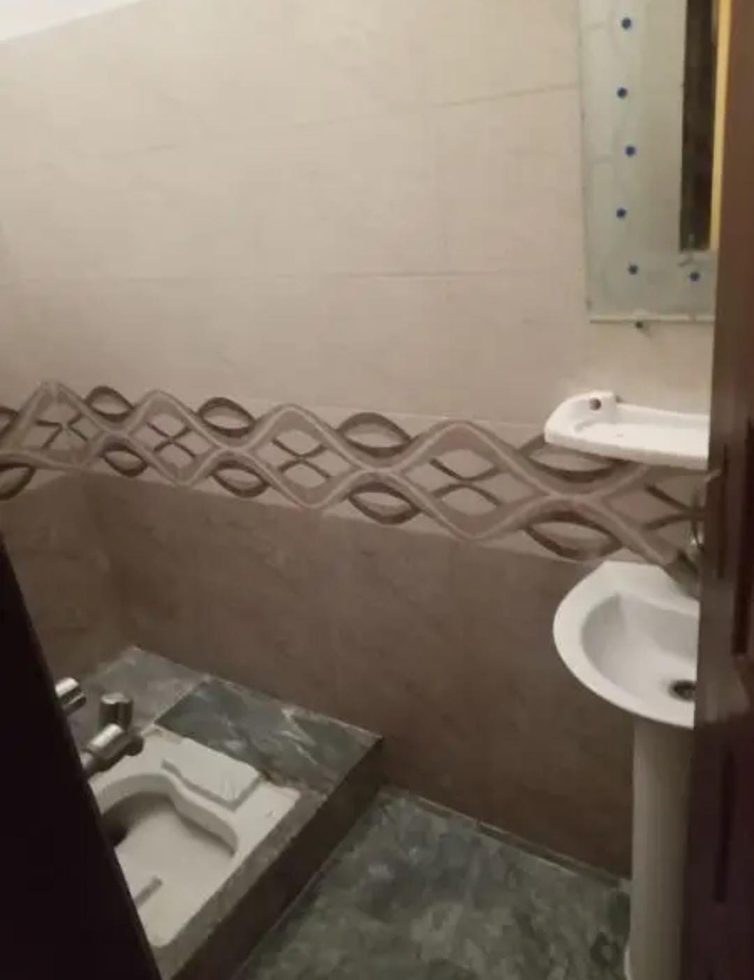 Flat For Rent in new katarian Rawalpindi